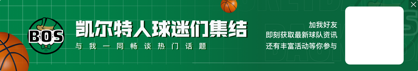 波津回归对防守有何帮助？马祖拉：今天我们有11个帽 他确实有用